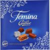 Cailler Fémina 250g