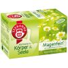 Teekanne Harmonie für Körper & Seele Magenfein 20er