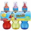 Casa del Dolce Trinketto 3x70ml