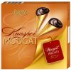 Argenta Knusper Nougat 100g