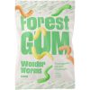 Forest Gum Wonder Worms vegan 100g