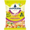 Napoleon Fruitmix 130g