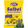 Edel Salbei Kräuter-Bonbons 90g