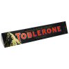 Toblerone Dark 360g