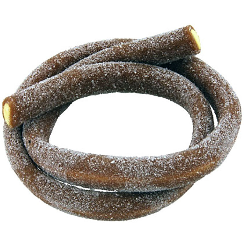 Yummi Yummi Meterkabel Cola sauer 40er