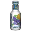 AriZona Blueberry White Tea 500ml