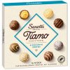 Sarotti Tiamo Feinste Trüffel mit Alkohol 200g