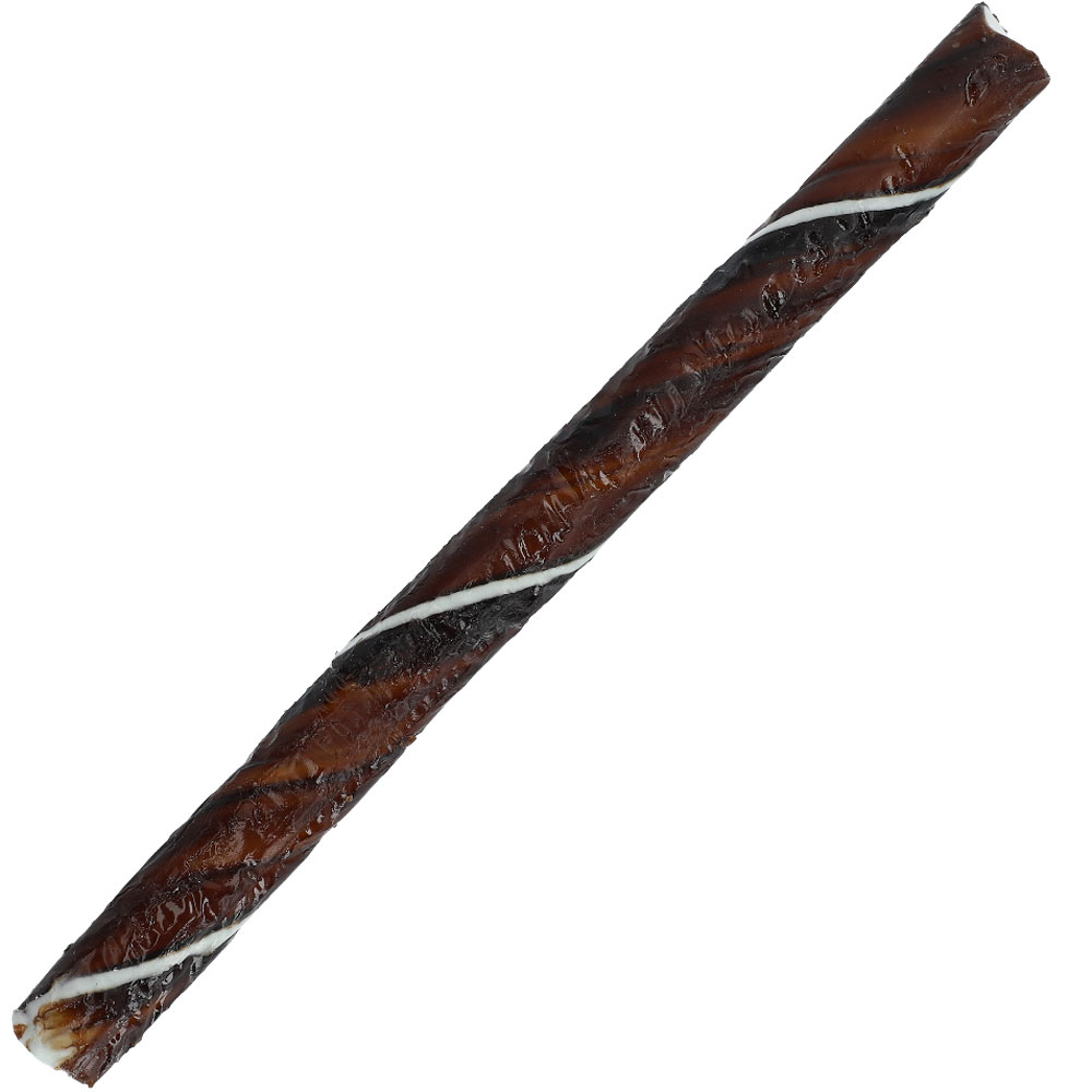 Lolly Master Zuckerstange 22cm Cola