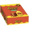 Reese's Peanut Butter Crème Eggs 5x34g