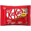 KitKat Classic Mini 13er