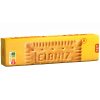 Leibniz Original Butterkeks 200g