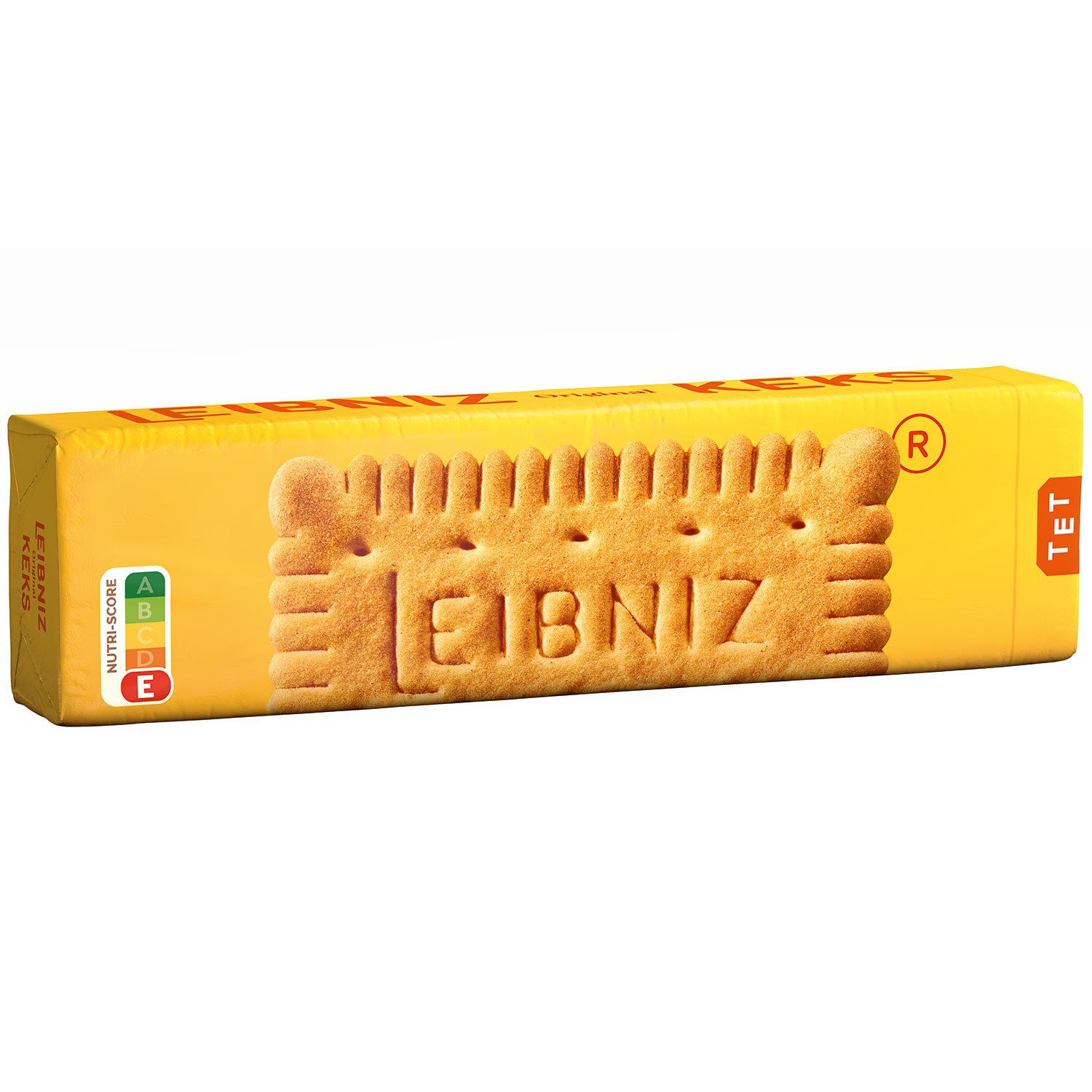 Leibniz Original Butterkeks 200g