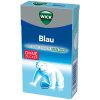 Wick Blau ohne Zucker 46g