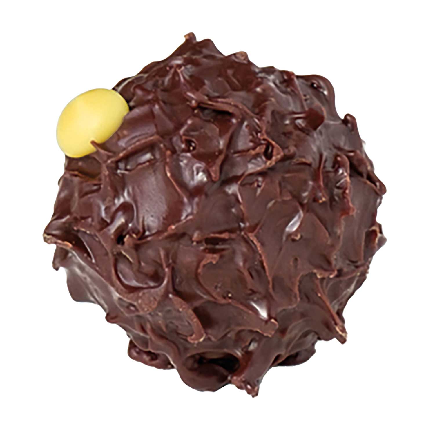 Wagner Eierlikör-Trüffel 100g