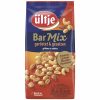 ültje Bar Mix geröstet & gesalzen 1kg