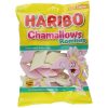 Haribo Chamallows Rombiss 225g