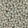 Grahns Salta Småkulor 200g