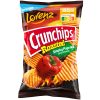 Crunchips Roasted Smoky Paprika 110g