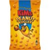 KiMs Peanut Kugler 140g