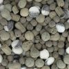 Kindly's Fjørden Mix 3,5kg