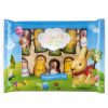 Lindt Kleine Osterfreunde 100g