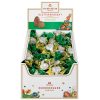 Niederegger Blätterkrokant-Eier 75x17g