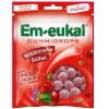 Em-eukal Gummidrops Wildkirsche-Salbei 90g