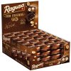 Ragusa For Friends Noir 24x4er
