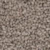 Meenk Pectorale 200g