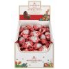 Niederegger Erdbeer-Creme-Eier 75x17g