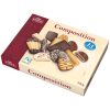 Lambertz Composition 500g