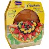 KuchenMeister Obstboden 200g