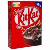 KitKat Cereal 330g