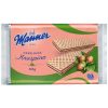 Manner Knuspino Haselnuss 110g