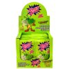 Magic Gum Pop Rocks Saurer Apfel 50er