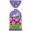 Milka Ostereier Knusper-Crème 100g