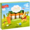 Lindt Choco-Karotten 6er