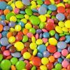 agilus dragees Milly Lilly's Mix Classic 1kg