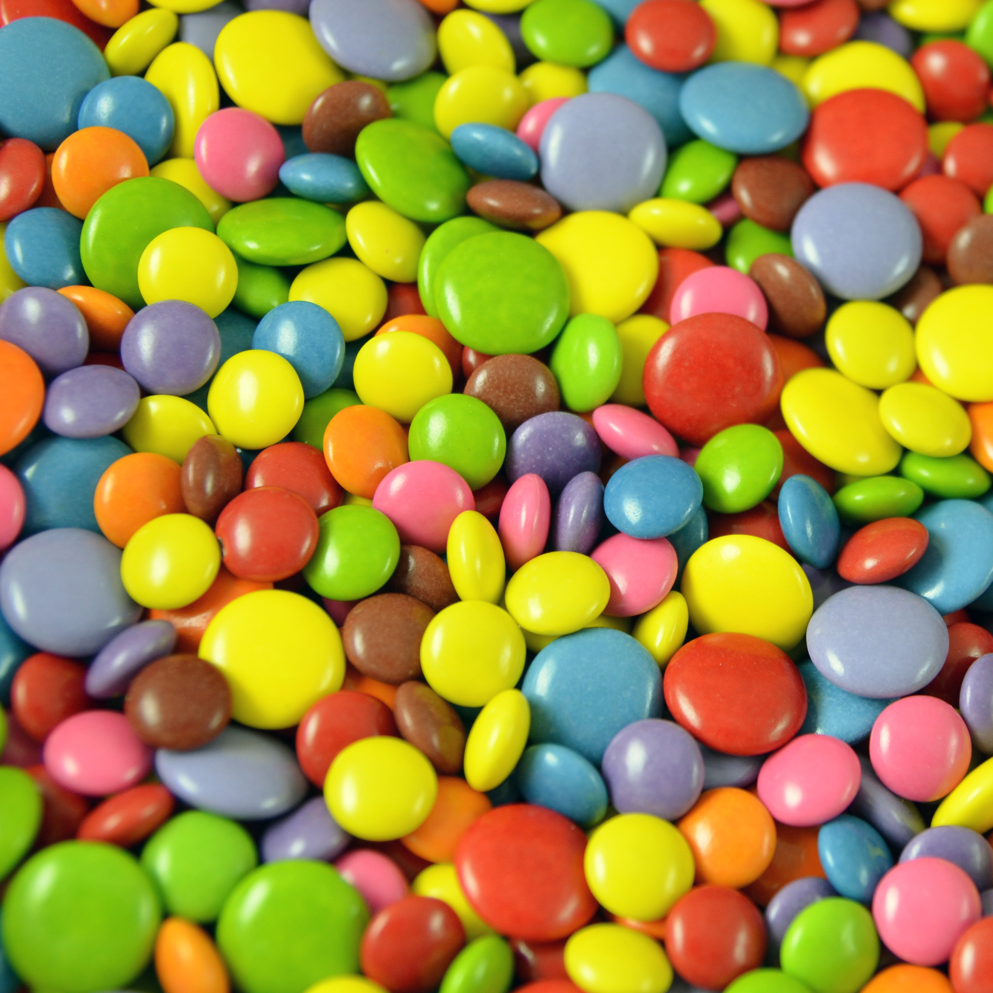 agilus dragees Milly Lilly's Mix Classic 1kg