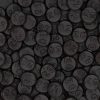 K&H Dubbel Zout Rond 200g