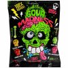 Sour Madness 60g