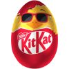 KitKat Osterei 40g