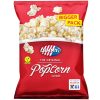 Jimmy's Popcorn Sweet 100g