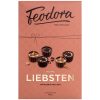 Feodora Meine Liebsten Confiserie Pralinés 140g