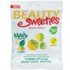 BeautySweeties Matcha-Sonnen 125g