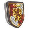Harry Potter Hauswappen Dose Gryffindor 28g