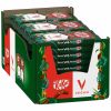 KitKat Vegan 24x41,5g