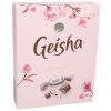 Fazer Geisha Travel Edition 295g