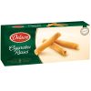 Delacre Cigarettes Russes 200g
