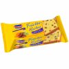 KuchenMeister Früchte-Kuchen 400g